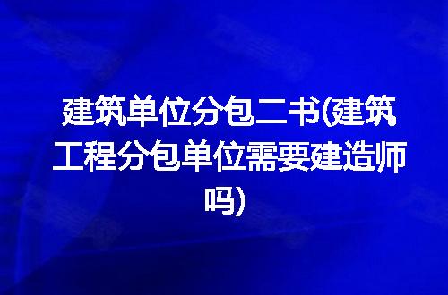 https://jian-housekeeper.oss-cn-beijing.aliyuncs.com/news/bannerImage/342974.jpg