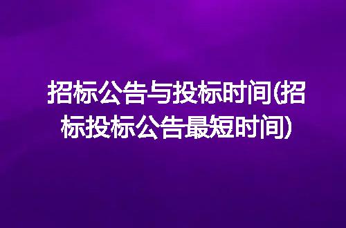 https://jian-housekeeper.oss-cn-beijing.aliyuncs.com/news/bannerImage/342977.jpg