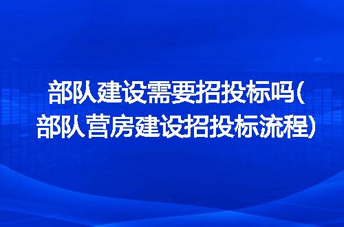 https://jian-housekeeper.oss-cn-beijing.aliyuncs.com/news/bannerImage/342987.jpg