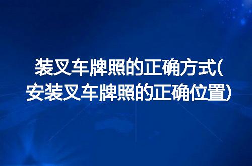 https://jian-housekeeper.oss-cn-beijing.aliyuncs.com/news/bannerImage/342995.jpg
