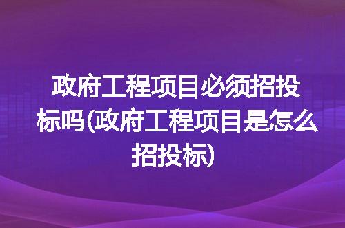 https://jian-housekeeper.oss-cn-beijing.aliyuncs.com/news/bannerImage/343003.jpg