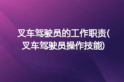 https://jian-housekeeper.oss-cn-beijing.aliyuncs.com/news/bannerImage/343007.jpg