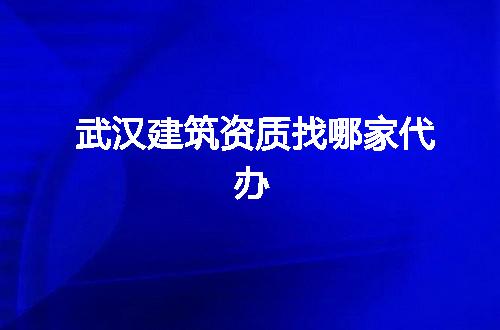https://jian-housekeeper.oss-cn-beijing.aliyuncs.com/news/bannerImage/343011.jpg