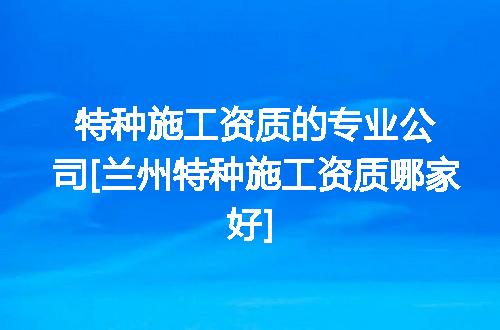 https://jian-housekeeper.oss-cn-beijing.aliyuncs.com/news/bannerImage/343020.jpg