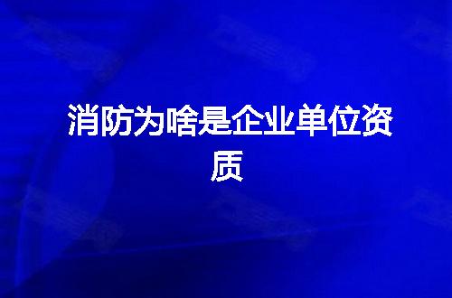 https://jian-housekeeper.oss-cn-beijing.aliyuncs.com/news/bannerImage/343021.jpg