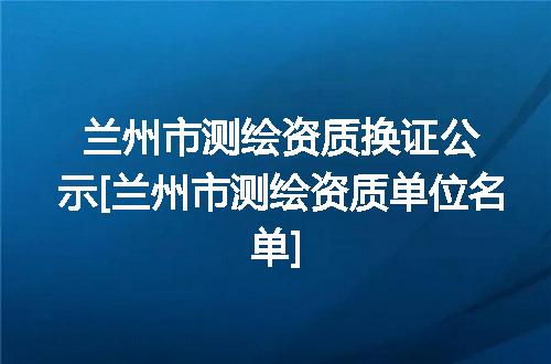 https://jian-housekeeper.oss-cn-beijing.aliyuncs.com/news/bannerImage/343022.jpg
