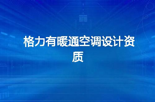 https://jian-housekeeper.oss-cn-beijing.aliyuncs.com/news/bannerImage/343026.jpg