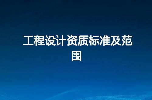 https://jian-housekeeper.oss-cn-beijing.aliyuncs.com/news/bannerImage/343027.jpg