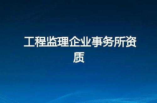 https://jian-housekeeper.oss-cn-beijing.aliyuncs.com/news/bannerImage/343028.jpg