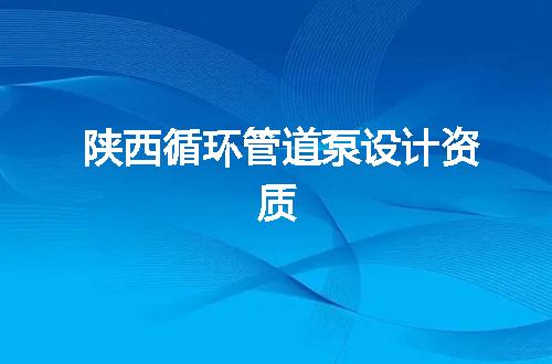 https://jian-housekeeper.oss-cn-beijing.aliyuncs.com/news/bannerImage/343031.jpg