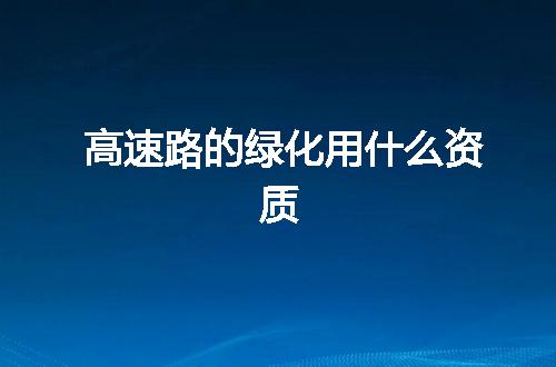 https://jian-housekeeper.oss-cn-beijing.aliyuncs.com/news/bannerImage/343035.jpg