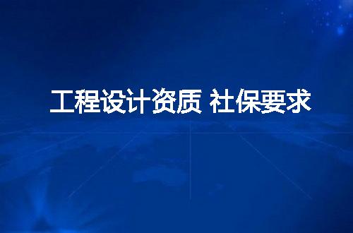 https://jian-housekeeper.oss-cn-beijing.aliyuncs.com/news/bannerImage/343038.jpg