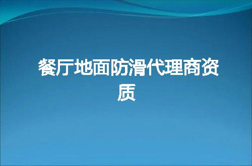 https://jian-housekeeper.oss-cn-beijing.aliyuncs.com/news/bannerImage/343040.jpg