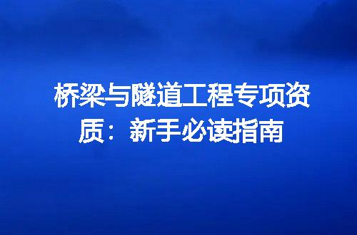 https://jian-housekeeper.oss-cn-beijing.aliyuncs.com/news/bannerImage/343041.jpg