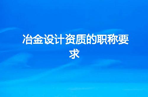 https://jian-housekeeper.oss-cn-beijing.aliyuncs.com/news/bannerImage/343043.jpg