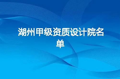 https://jian-housekeeper.oss-cn-beijing.aliyuncs.com/news/bannerImage/343046.jpg