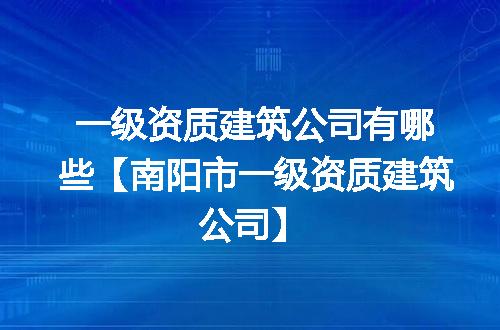 https://jian-housekeeper.oss-cn-beijing.aliyuncs.com/news/bannerImage/343048.jpg