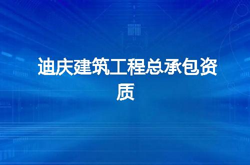 https://jian-housekeeper.oss-cn-beijing.aliyuncs.com/news/bannerImage/343050.jpg