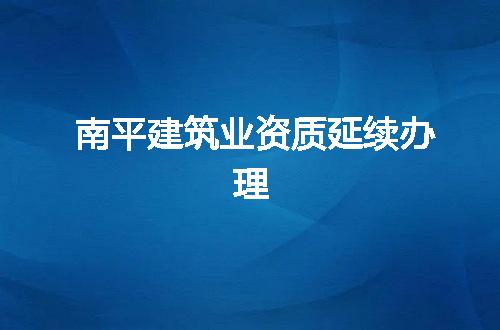 https://jian-housekeeper.oss-cn-beijing.aliyuncs.com/news/bannerImage/343051.jpg