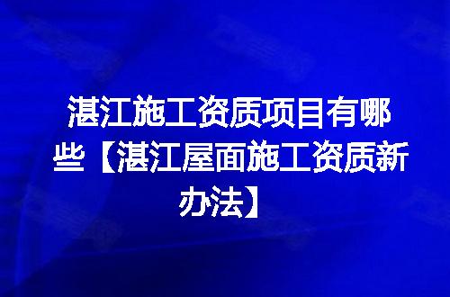 https://jian-housekeeper.oss-cn-beijing.aliyuncs.com/news/bannerImage/343052.jpg