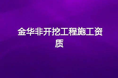https://jian-housekeeper.oss-cn-beijing.aliyuncs.com/news/bannerImage/343053.jpg