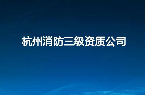 https://jian-housekeeper.oss-cn-beijing.aliyuncs.com/news/bannerImage/343058.jpg