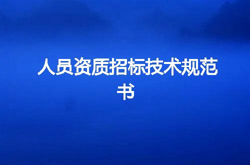https://jian-housekeeper.oss-cn-beijing.aliyuncs.com/news/bannerImage/343060.jpg