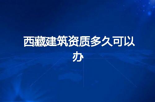 https://jian-housekeeper.oss-cn-beijing.aliyuncs.com/news/bannerImage/343065.jpg