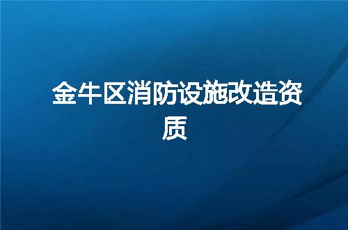 https://jian-housekeeper.oss-cn-beijing.aliyuncs.com/news/bannerImage/343067.jpg