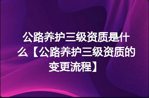 https://jian-housekeeper.oss-cn-beijing.aliyuncs.com/news/bannerImage/343077.jpg
