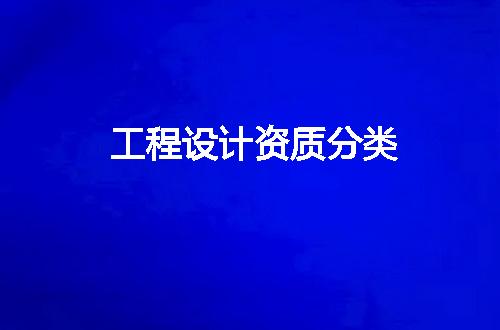 https://jian-housekeeper.oss-cn-beijing.aliyuncs.com/news/bannerImage/343091.jpg