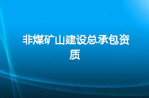https://jian-housekeeper.oss-cn-beijing.aliyuncs.com/news/bannerImage/343095.jpg