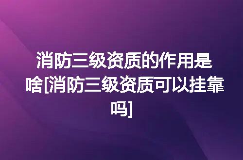 https://jian-housekeeper.oss-cn-beijing.aliyuncs.com/news/bannerImage/343098.jpg