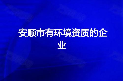 https://jian-housekeeper.oss-cn-beijing.aliyuncs.com/news/bannerImage/343100.jpg