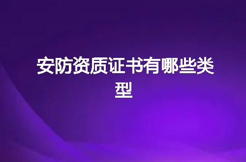 https://jian-housekeeper.oss-cn-beijing.aliyuncs.com/news/bannerImage/343108.jpg