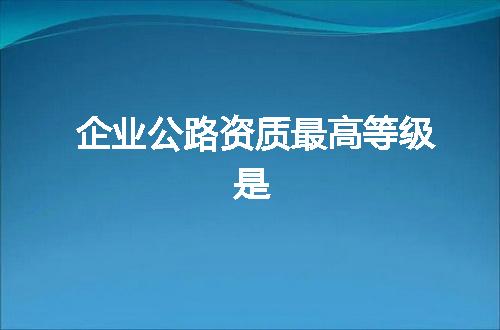 https://jian-housekeeper.oss-cn-beijing.aliyuncs.com/news/bannerImage/343110.jpg