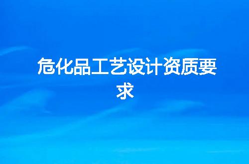 https://jian-housekeeper.oss-cn-beijing.aliyuncs.com/news/bannerImage/343112.jpg