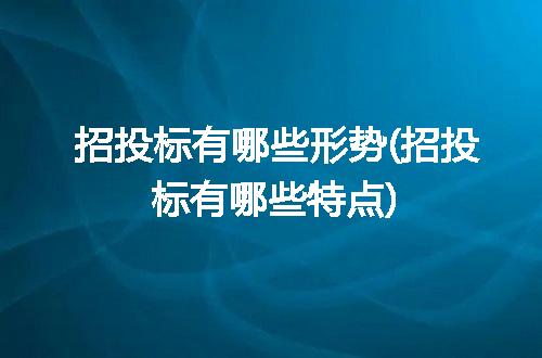 https://jian-housekeeper.oss-cn-beijing.aliyuncs.com/news/bannerImage/343259.jpg