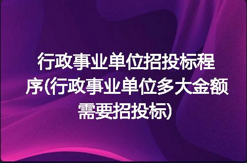 https://jian-housekeeper.oss-cn-beijing.aliyuncs.com/news/bannerImage/343277.jpg