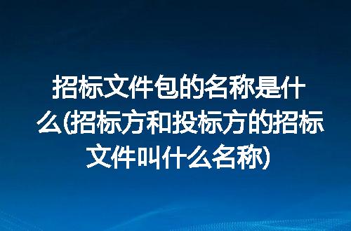 https://jian-housekeeper.oss-cn-beijing.aliyuncs.com/news/bannerImage/343282.jpg