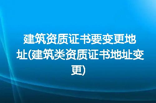 https://jian-housekeeper.oss-cn-beijing.aliyuncs.com/news/bannerImage/343294.jpg