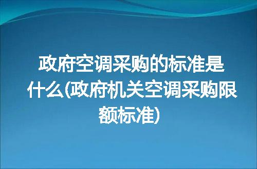 https://jian-housekeeper.oss-cn-beijing.aliyuncs.com/news/bannerImage/343302.jpg