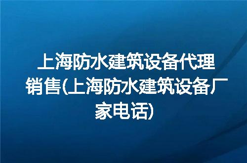 https://jian-housekeeper.oss-cn-beijing.aliyuncs.com/news/bannerImage/343307.jpg