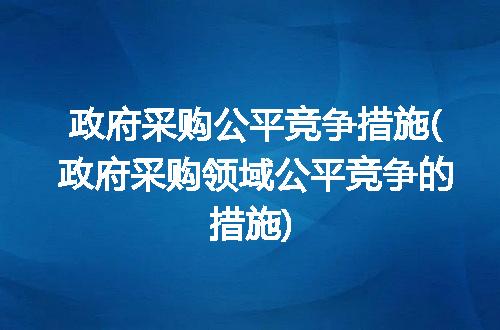 https://jian-housekeeper.oss-cn-beijing.aliyuncs.com/news/bannerImage/343312.jpg