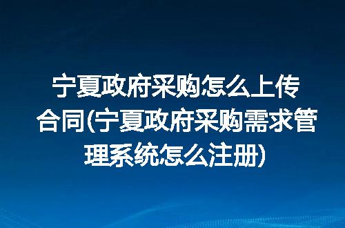 https://jian-housekeeper.oss-cn-beijing.aliyuncs.com/news/bannerImage/343338.jpg