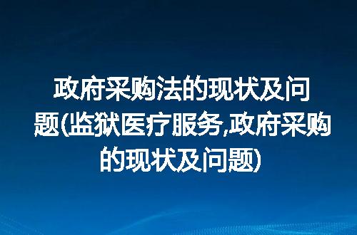 https://jian-housekeeper.oss-cn-beijing.aliyuncs.com/news/bannerImage/343344.jpg