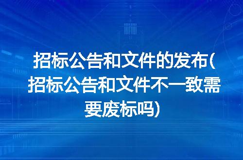 https://jian-housekeeper.oss-cn-beijing.aliyuncs.com/news/bannerImage/343349.jpg