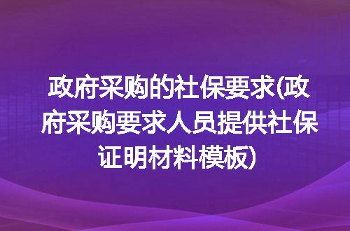 https://jian-housekeeper.oss-cn-beijing.aliyuncs.com/news/bannerImage/343352.jpg