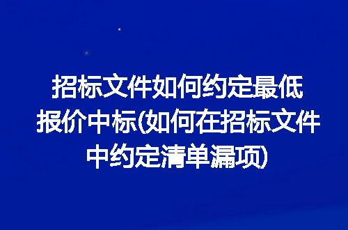 https://jian-housekeeper.oss-cn-beijing.aliyuncs.com/news/bannerImage/343358.jpg