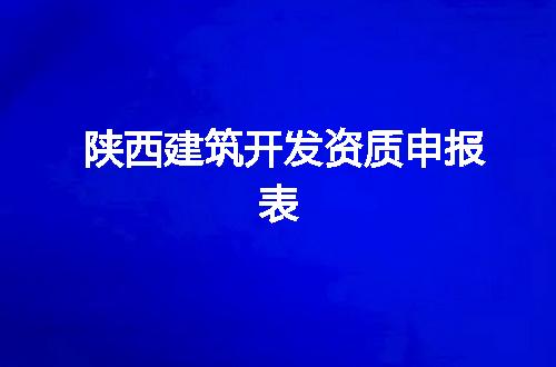https://jian-housekeeper.oss-cn-beijing.aliyuncs.com/news/bannerImage/343390.jpg